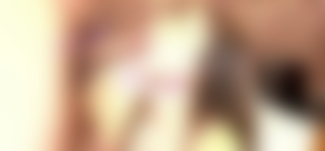涎ダラダラジュポジュポフェラを色んな角度から撮ってみました🍌💦 (2/2)