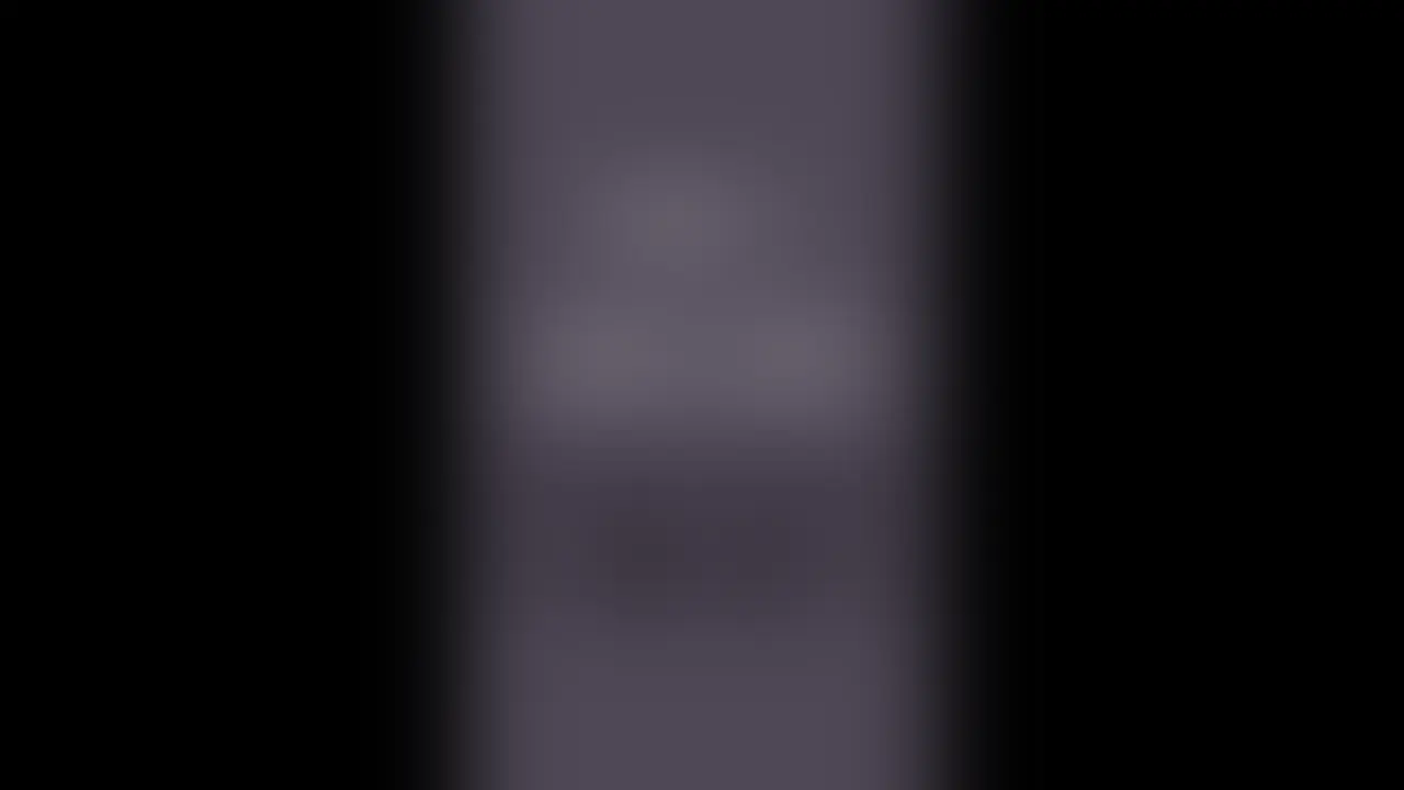 かなり危険なチャレンジ…
試着室で脳イキしてみた (2/2)