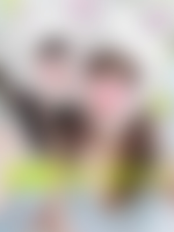コンビニのイートインでご飯食べてた仲良し2人組をナンパGET！大学女子寮に住むちひろちゃん19歳。雪国出身の白肌○○○。高層ビルがいっぱい立ってるのを見て感動。中イキ未経験。都会の闇に汚れていない上京ガールに「家まできてヤル気だったんだろ？」とベッドに押し倒されて涙目。話するだけだと思ってた…って超ピュア！東北育ちの色白むちむちボインを舐めしゃぶ。太い指でマン穴拡張。怖いよ～ってちひろちゃん言うけど乳首は勃起！何度もイカされパイズリ、69と○○○。都会の男に中出しされて快楽堕ちする姿はたまりません！ (2/2)
