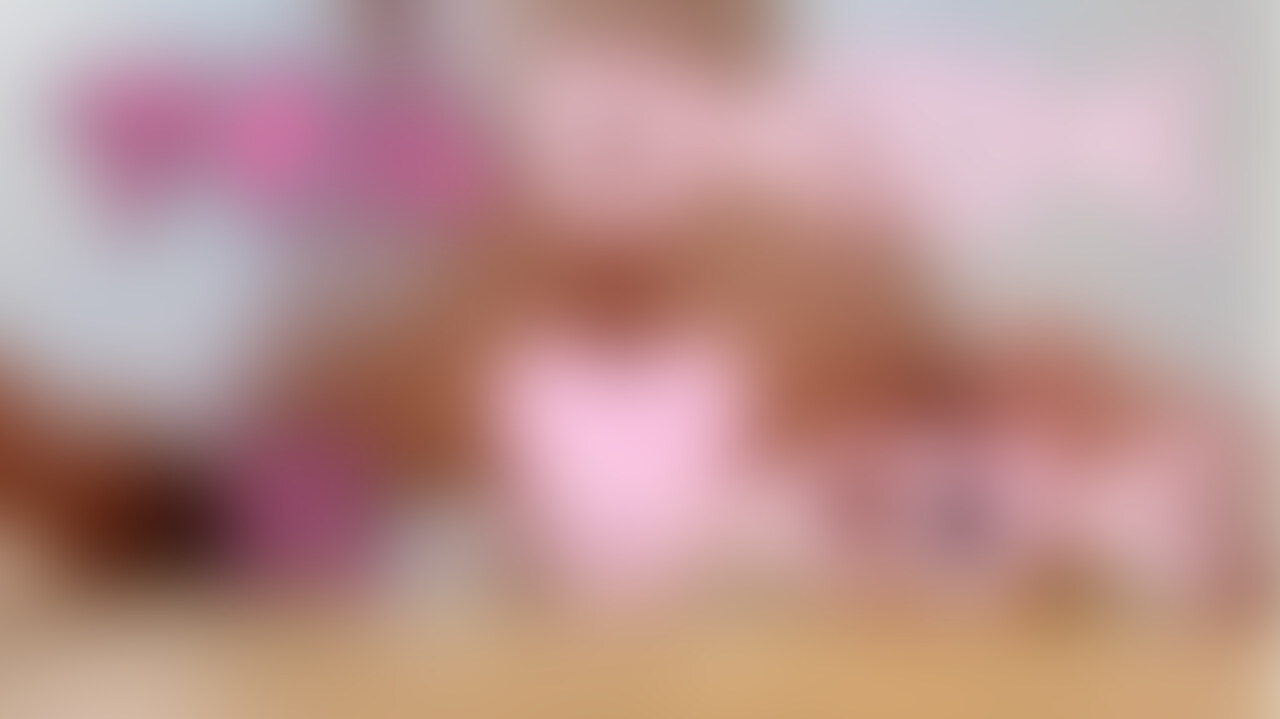 1月31日までは一緒にトレーニングコースプランでも同じ動画が見れちゃいます⭐️
 
 尻はピクピク♪
 アナルはヒクヒク♪
 
 尻ピク応用トレーニング🍑❤️‍🔥
 アナルに挿れながらお尻はピクピクできるのか🥺 (2/2)