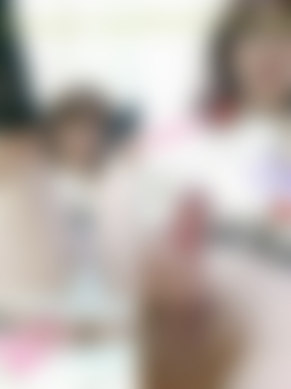 2023/12/17　約5分10分　350円 sample 1