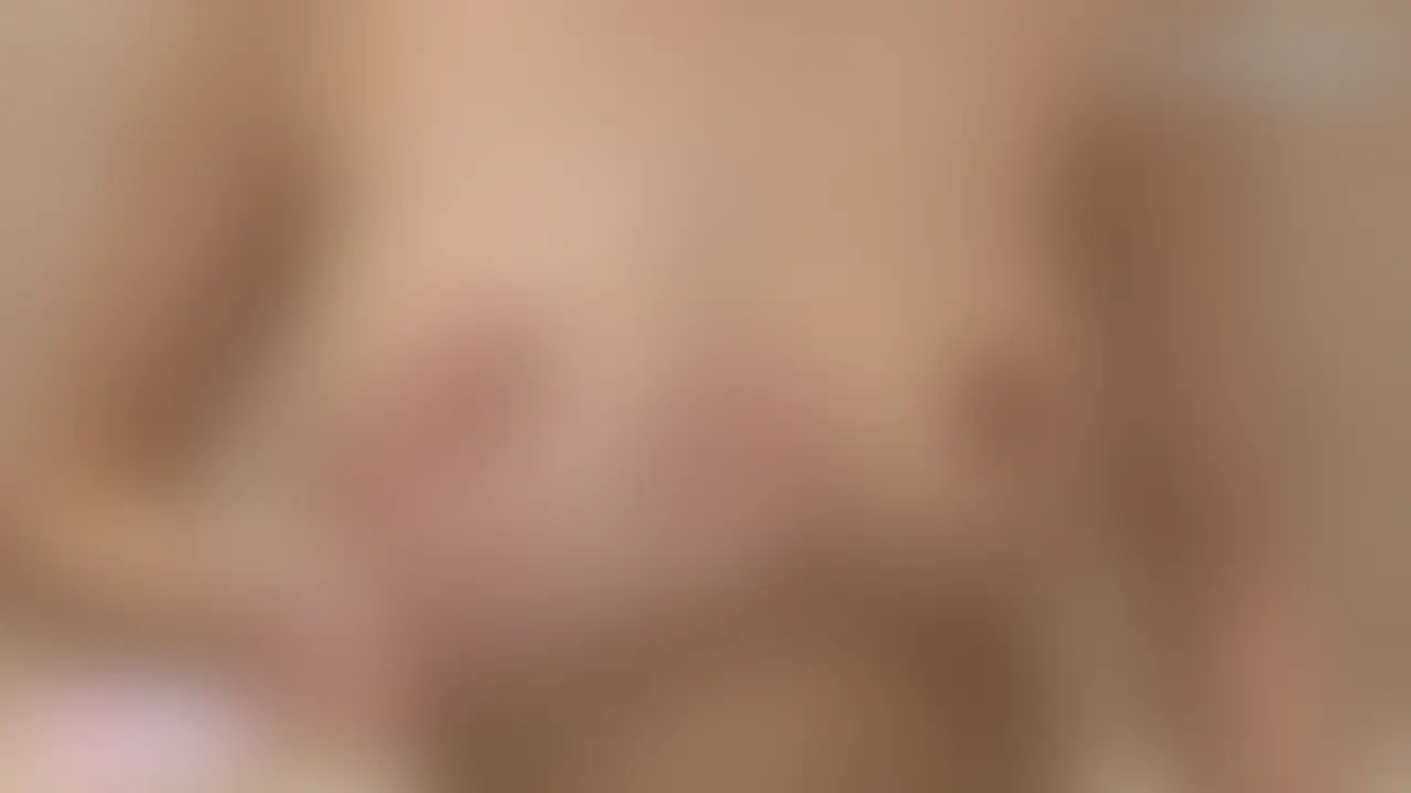 ■■■ゴールドプラン、VIPパーフェクトプラン専用動画■■■
【私のおっぱいケア】
今回は、るなぱいの秘密を教えます。
毎日お風呂に入ってる時に「おっぱい専用」のソープとトリートメントでおっぱいをマッサージしながらケアしてます。
年齢と共に張りや潤いが無くなって垂れてしまうので、ケアは欠かせません。
専用のグローブにソープをつけて泡立てます。
それでおっぱいを優しく洗います。
流した後は、トリートメントを手につけてマッサージする様に揉み揉み。
こんな感じで毎日頑張ってます。
☆動画時間10:09
Creampie/中出/크림파이/Cowgirl/骑乘位/기승위/Couple/情侣/커플/Beautiful Breasts/美乳/미유/Big Boobs/巨乳/거유/Pale Skin/色白/백색 피부/Raw Sex/生插/생섹스/Missionary Position/正常位/정상위/Homemade Porn/偷拍/하메토리/Blowjob/口交/페라/Amateur/素人/아마추어/Cunnilingus/舔阴/쿠니/Boobs/胸部/가슴/Massage/按摩/마사지 (2/2)