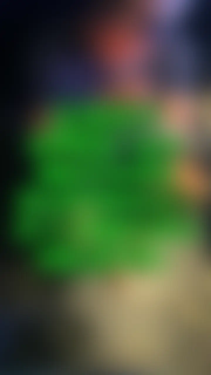 盗撮風かなぁ？ sample 1
