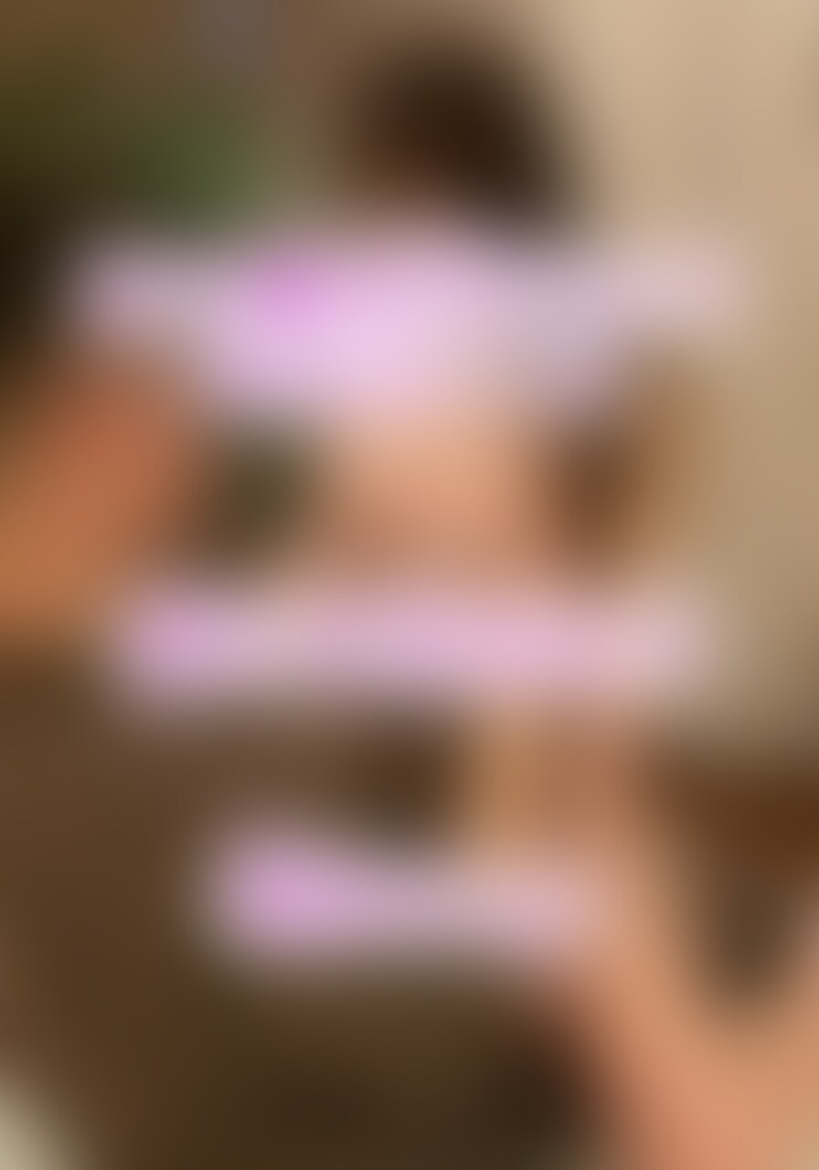 乳首舐められただけでビクビクしちゃって
おち●ぽ突かれて叫びまくる超大手裏垢女子 (2/2)