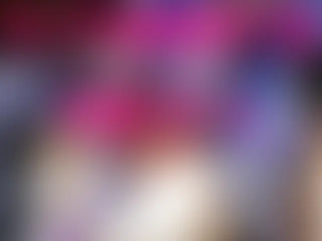 着物着てオホ声でちゃった。
やっぱビッグオルガを装着してるから電マは狂暴で好き♡
おま〇この中パンパンにして♡ (2/2)