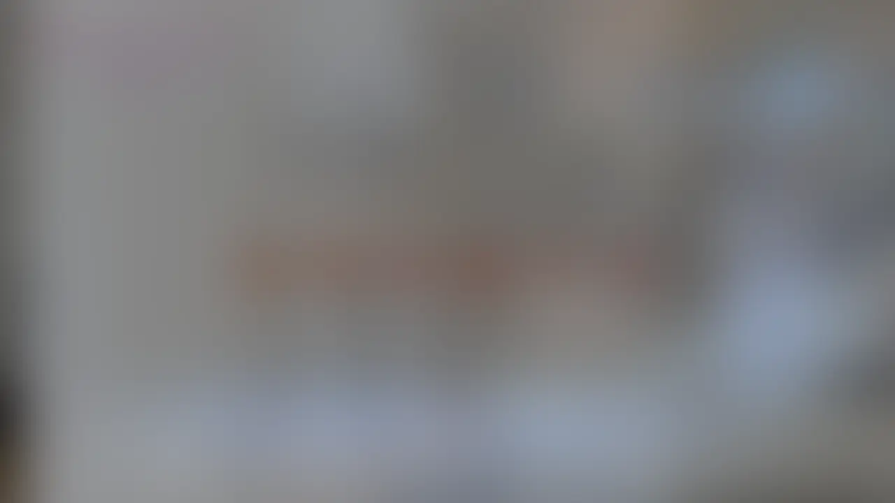 【premium】
サムネに映った女の子は・・・
私の妹!こももちゃん(オナドール)でーす♡
いや、まじでリアルじゃないですか??
ちょっと不倫相手がガチに無断で使いそうで、やばいです。
この動画は、プチドッキリみたいにしてみましたが、後半ではしっかりエロいシーンを織り込みましたので、楽しみにしていてくださいね♡ (2/2)