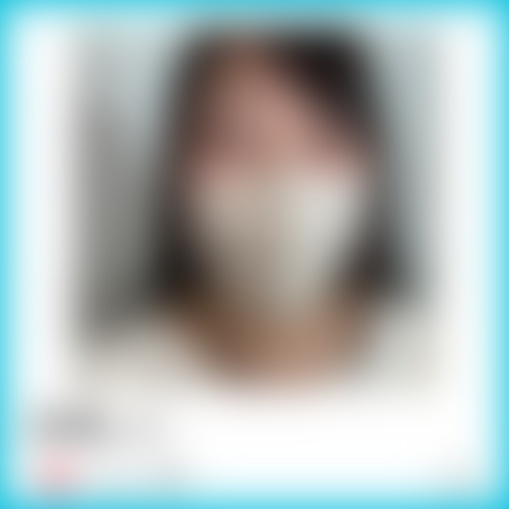 ↑上の【♡いいね】を押してから動画をご覧頂くと…🥹↑
🟦 『みゆ』21歳 社長令嬢
----------------------------
🟦 本編(生中NTRセックス)🌕↓
https://myfans.jp/posts/de92cbd2-750b-4c79-aeee-7c00f51e9f02
※前戯・本編(生中NTRセックス)動画を視聴するには、対応するプランへの加入または作品の単品購入で視聴できます💕
----------------------------
マッチングしたのは社長令嬢、みゆさん😘
T〇nderでマッチング🥰
何と社長令嬢😯
羨ましいなと思いながら話しているとまさかのヒモ持ち!?
ヒモが居ても欲求不満か😏
この機会を逃すわけにはいかない!
ヒモにはなりたくないがヤれるか考えていたところ、
顔が好みに刺さっており直ホ成功😘
おっぱいふわふわで揉み心地最高!
最後は当然中出し決めました😎 (2/2)