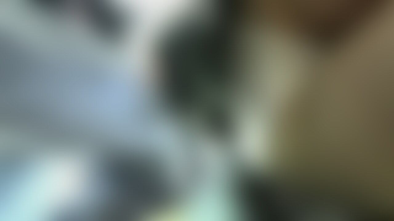 真・玄人＊＊ ファイル014（Ｂ級） (2/2)