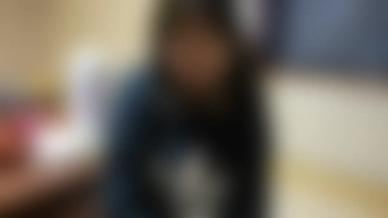 【Part2 26mini いつもは絶対にNGな『男湯』に潜乳❤️】 今回は特別に男湯にも入らせていただきました♨️普段は入れない場所に少しどきどき…♡ (2/2)