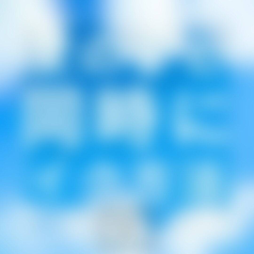 【上級者向け】セックスで女性と同時にイク方法!
・
AV監督のクマです。
・
このアカウントでは、
①AV男優になりたい人
②セックスが上手くなりたい人
③彼女やセフレが欲しい人
④漢をアゲたい人
などなど、セックススキルの向上やセックスでお金を稼ぎたい人を募集しております。
上記に当てはまる人はプランのご加入をオススメします。
・
今回の動画は、セックスで女性と一緒にイク方法の解説になります。
目の前の女性と一緒にイクって、、、マジで気持ち良いですし、男の夢でもありますもんね。
そんな"同時イキ"という、マニアックなテクニックを伝授します。ちょっと難しいですけどね笑
極上の体験をしてほしいので、ぜひ習得してみてください。
・
ヤリチンになりたい人や、AV男優としても必須のスキルですので、ぜひチェックしてください。
・ (2/2)