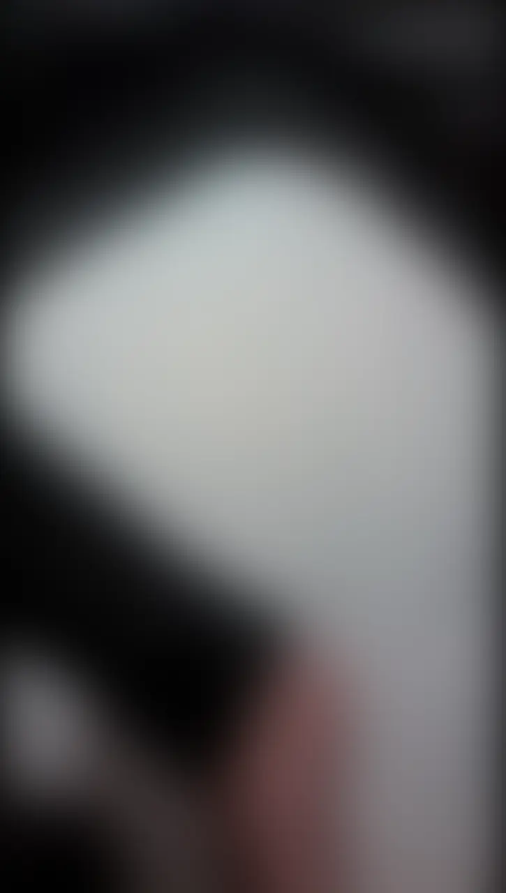 お互いレザーの服を着て見ました😛 sample 1
