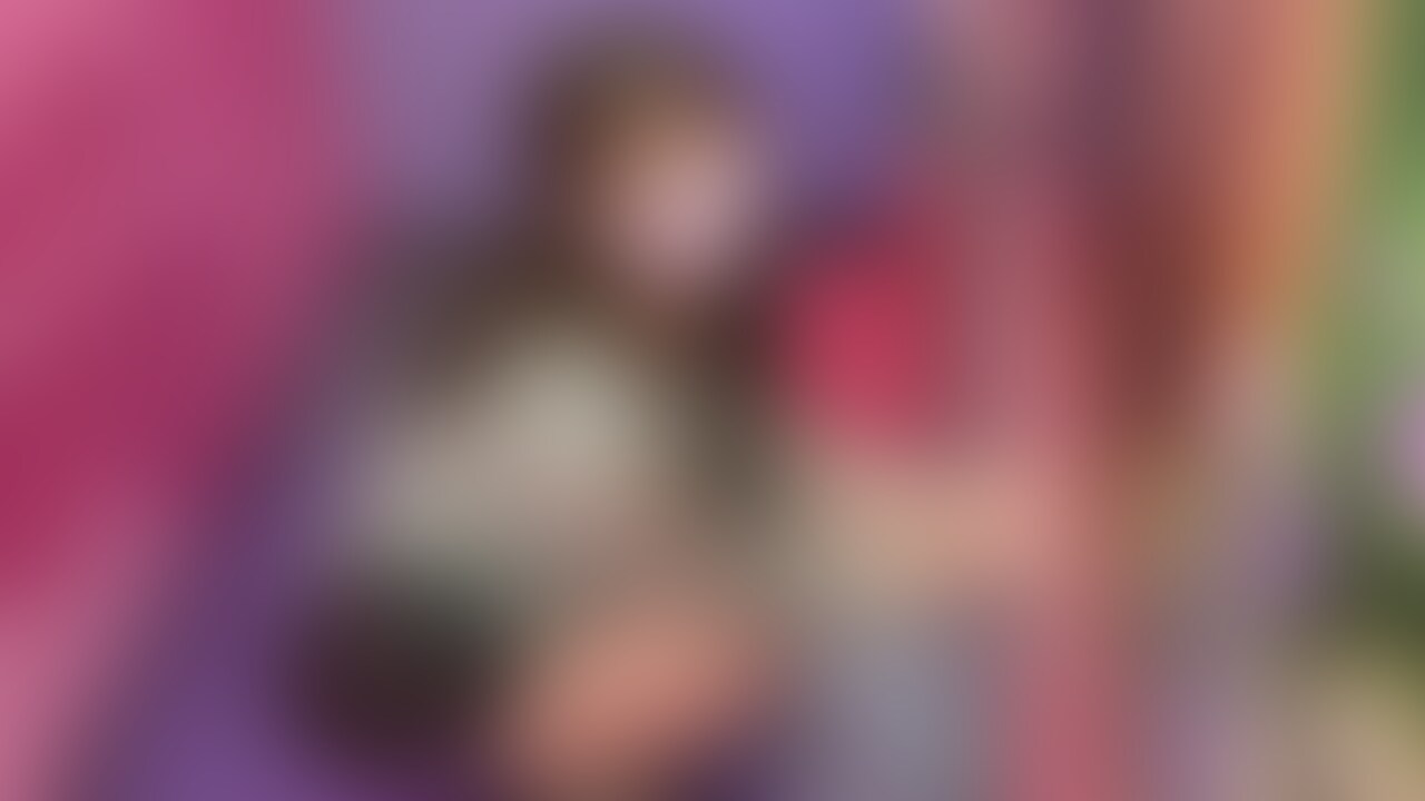 アパレル店員/21/スト値6/G杯/出会って1年のセフレ
フルバージョンはガチハメプラン限定!
https://myfans.jp/posts/db74ebd8-dd73-407d-b9a9-cfffae39e5dd?utm_medium=referral&utm_source=share&utm_campaign=post_share (2/2)