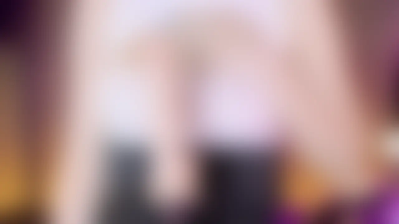 Hカップパイズリ&中出しアクメ✨あなたのことが大好きな女神のドスケベヌキハメ奉仕💫【アリシア・ノルン】 (2/2)
