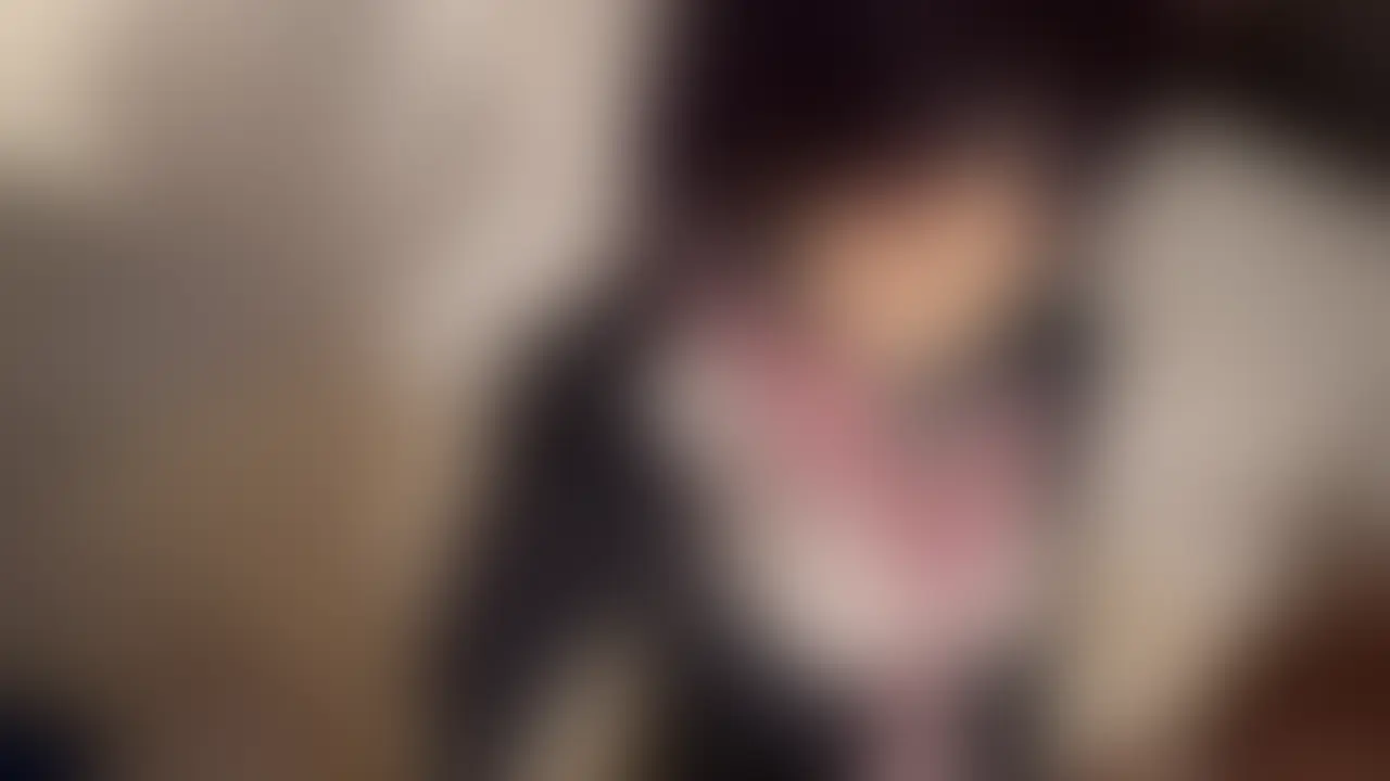No.16 着ぐるみ触れ合い会♯4  着ぐるみハーレムプレイ2💕 sample 1