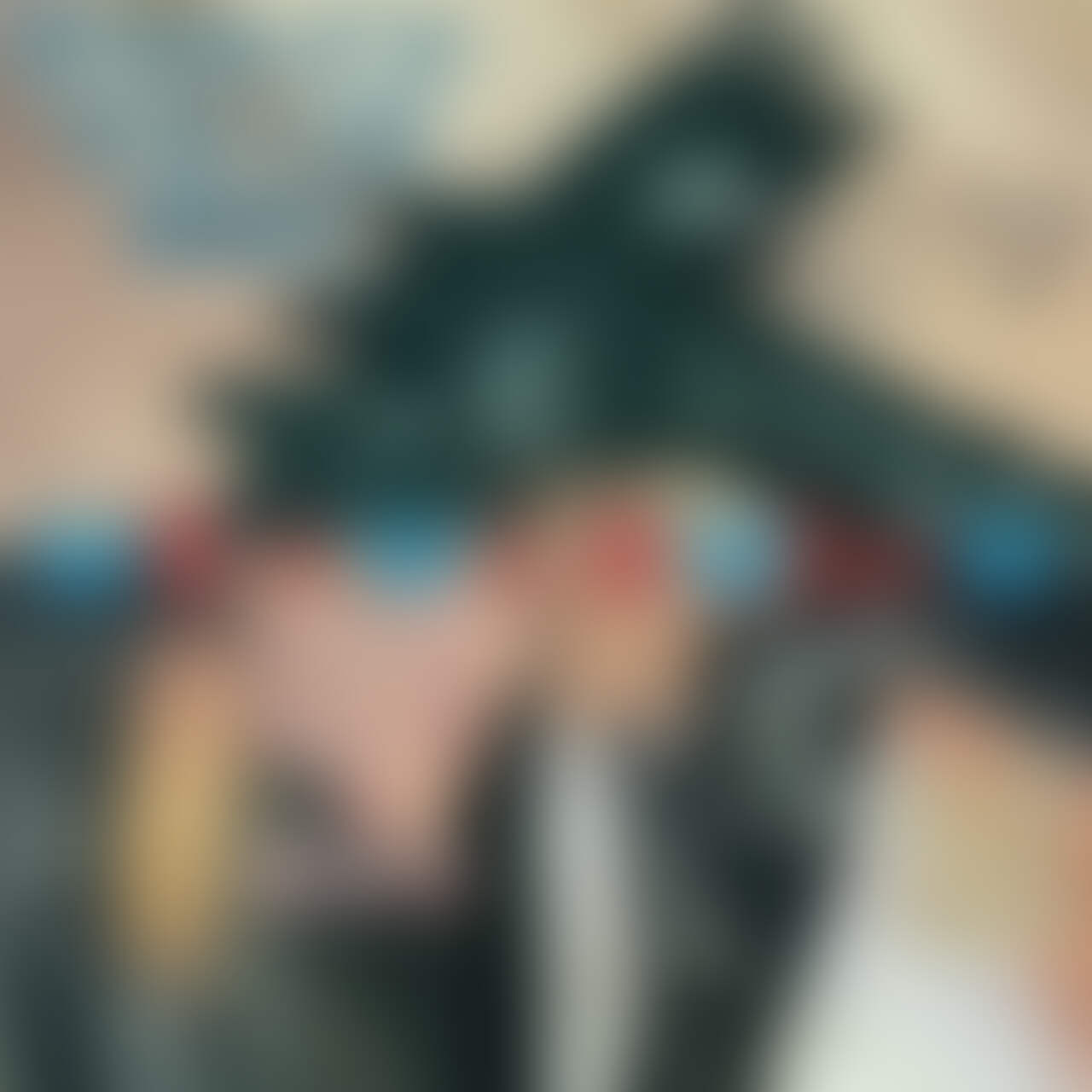 大好評ワンコイン🦋
🦋シリーズ🦋

今回はラテックスグローブでの
ペニスビンタ&手コキの
マニアック動画です❤️
初挑戦のペニスビンタ🦋
思い切ってビンタしちゃいましたw
ビンタ後は
ローションたっぷりの手コキ❣️
ネチョネチョ、グチョグチョで
最後は大量、濃厚射精で
精子をただっっぷりと
搾り取りましたよ‼️‼️ (2/2)
