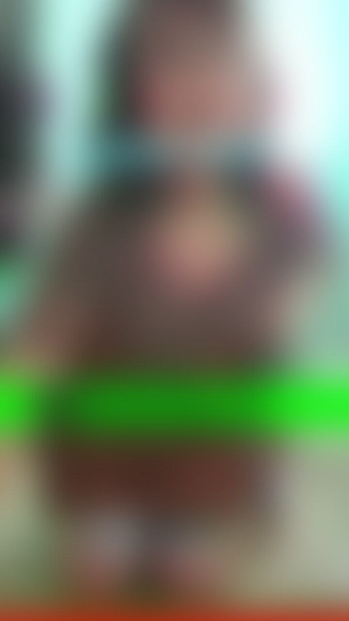 ❤️2025/03/17 sample 1