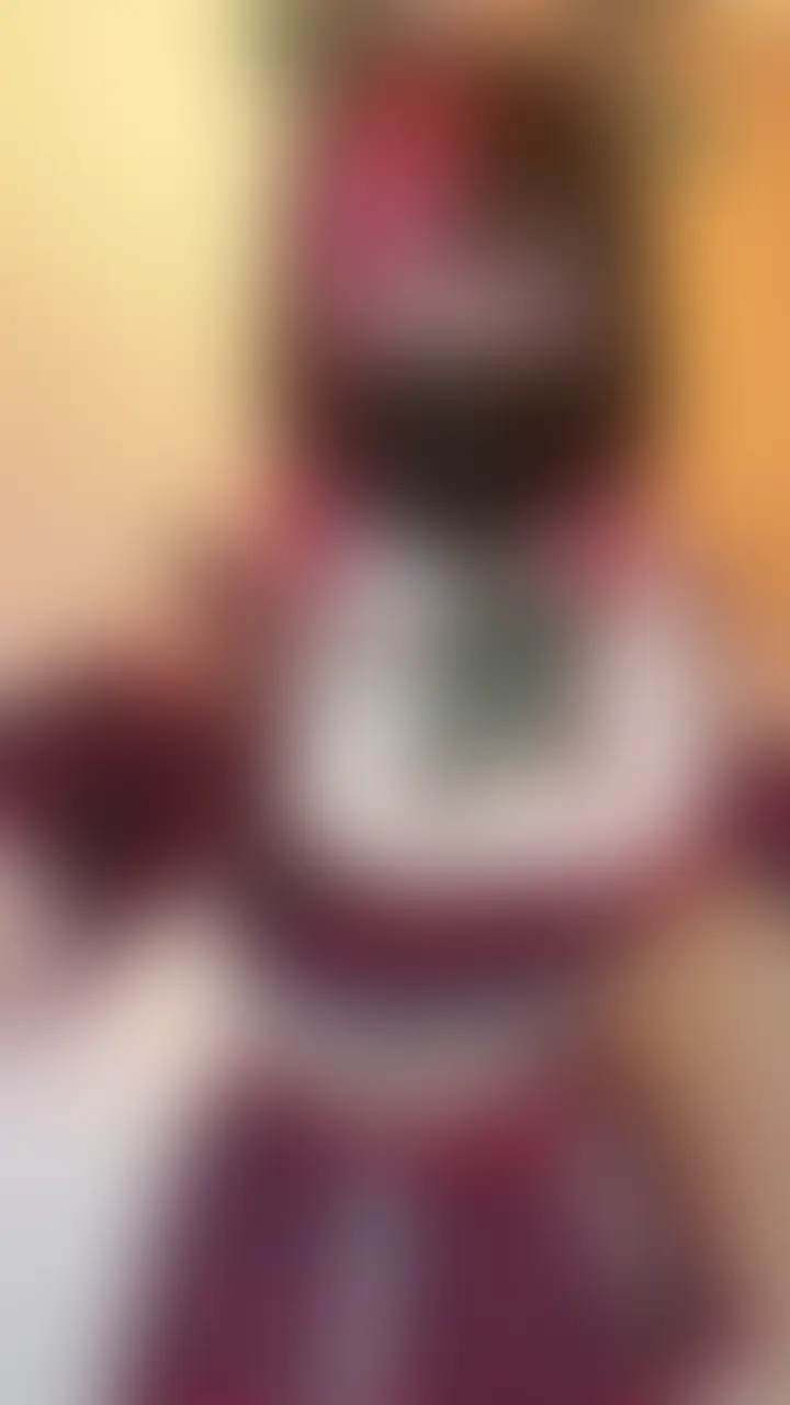 サンタコスプレだよ💕
ディルド挿入オナニー
【ちくわリンク】
〈X〉@tikuwa18h
https://x.com/tikuwa18h
〈SNSまとめ〉
https://lit.link/chikuwa18h
【ハメ撮り】
〈myfans〉https://myfans.jp/N_enu
〈X〉https://x.com/N_chaospro
〈SNSまとめ〉https://lit.link/n18
【配信アーカイブ】
https://myfans.jp/chaospro
【YouTube】
https://www.youtube.com/channel/UCvFDvrlqwXMOQcXFP1VY1Tw
【事務所リンク】
〈X〉@cha0s_project
https://x.com/cha0s_project
〈SNSまとめ〉
https://lit.link/dakkikikaku (2/2)