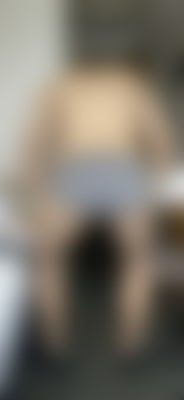 👤 sample 1