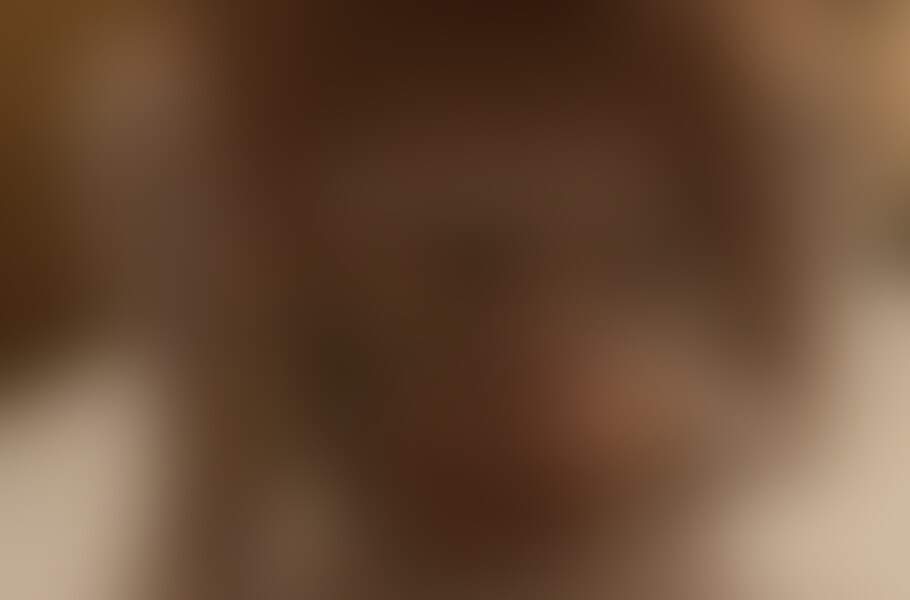 もともと、性癖がドMでM活動をしておりました。変態動画クリエイターです。主にツイッターで活動しているので、よろしければご覧ください。
素人系の子が大好きで、主にナンパ・飲み屋等で一緒になれば
積極的に声をかけるように努めております
「変態動画をクリエイトする!」をモットーにM男向けコンテンツを輩出して参ります!
今回のコンテンツですが
HDC Produce 本編顔出 超ドS巨乳超絶ギャル美女 にゃみ様のM男貢がせ胸元あざと強調唾かけ、踏みつけ靴コキ射精です!
今回は大好評!
めちゃくちゃかわいい、巨乳、ドS美女、にゃみ様です!
M男を完全に見下し、財布扱い。都合よいATMになるようにしっかりと教育し、鬼罵倒。しっかり見下して巨乳が際立つ私服もたまりません。
美女様に見下されての靴コキ罵倒、お貢ぎの時の胸元巨乳ドアップは本当にたまりません!
常に勃起必至です!
年下系痴女さまに弄ばれたい方はぜひ!
51分間の内容となります!よろしくお願い申し上げます!
お楽しみください。
★素人編集になるため、画質等が少し悪い場合御座います。鋭意、改善して参ります。
★編集技術向上のため、モザイク処理の見直しを行い制作に取り組みましたが、至らぬ点はまだあると思いますが、それでも良いという方でご購入の程、よろしくお願い申し上げます。
★モザイク処理を施しております
★転載や無断使用等はお控えください。 (2/2)