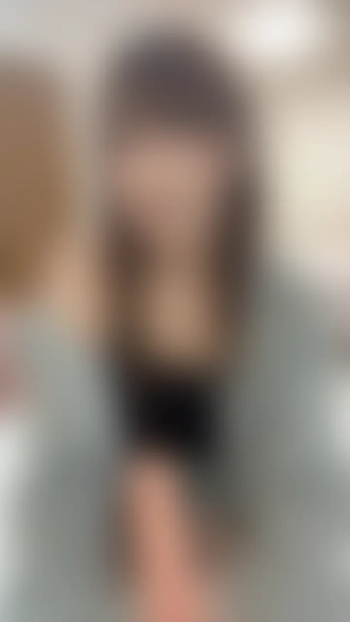 ”強♡制”二度抜き
オナサポ動画です!✨
そんなに責められたら
マジでヤバい///笑
勝手にイっちゃたの...?
でもまだダメだからね?
私にいっぱいシコシコされて
おかしくなっちゃえ〜💕
再生時間:11分15秒 (2/2)