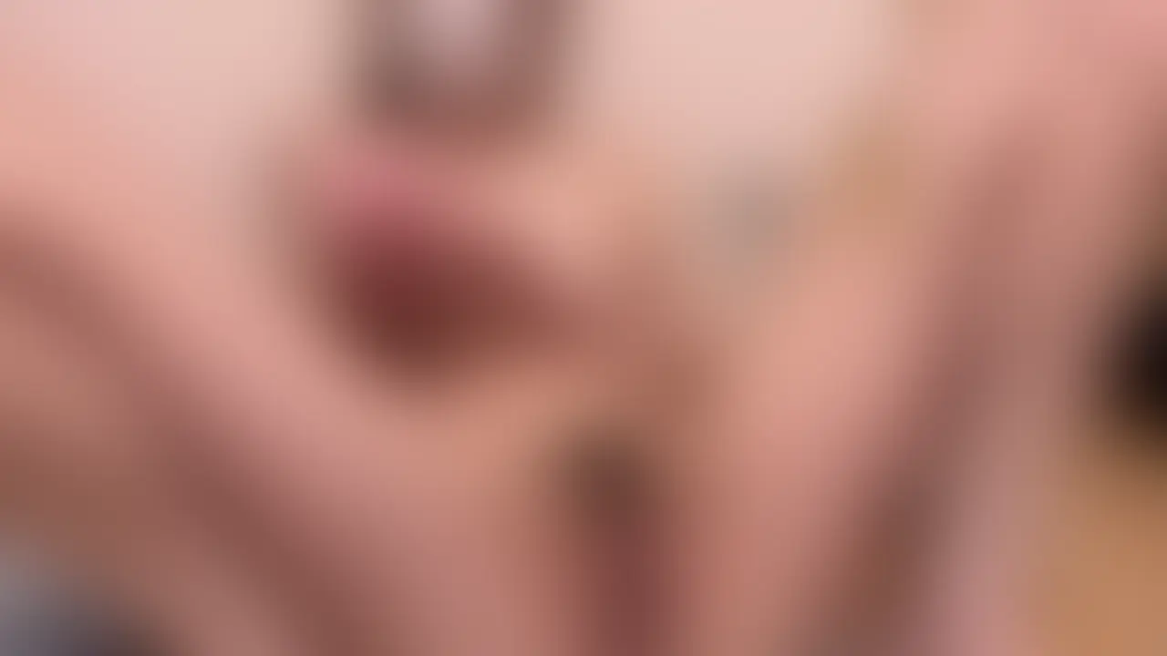 【みれい 20 歳】
みれいさんのライブ配信動画です
生ライブ配信だと、1 回の有料配信を視聴すると、おおよそ平均 5,000 円の課金が必要です!
また、見逃してしまうとその配信は2度とみることができません!
【スタンダードプラン】以上では、同じ金額で過去の配信が【見放題】となっています
生配信では みれい さんへコメントでリクエストもできちゃいます!
ぜひ生配信でも応援してください!
【この動画について】
・配信日 2025年3月24日
・有料枠配信
・フルバージョンのご視聴は【スタンダードプラン】【プレミアムプラン】のご加入をお願いします
*各プランの説明はプラン概要をご覧ください
※動画、写真の無断転載は著作権侵害となり、10 年以下の懲役もしくは 1,000 万円以下の罰金、またはその両方が科されます
発見次第、掲載サイトへ連絡の上、発信者情報開示請求等の法的措置を取らせていただいております。 (2/2)