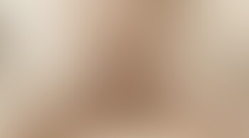 皆さんこんばんは❤︎.*
ファンの方からいただいた猫コスエッチ動画解禁です☺️
似合うかな…?🙈💕
今回は初めて足コキにもチャレンジしました(˙˘˙)❥❥
ゆーくん乳首責められるの大好きだから今度は乳首責めながら足コキしたいな🥰笑
最後に、見たら「いいね👍」くださると嬉しいです🥀𓈒 𓂂𓏸 (2/2)