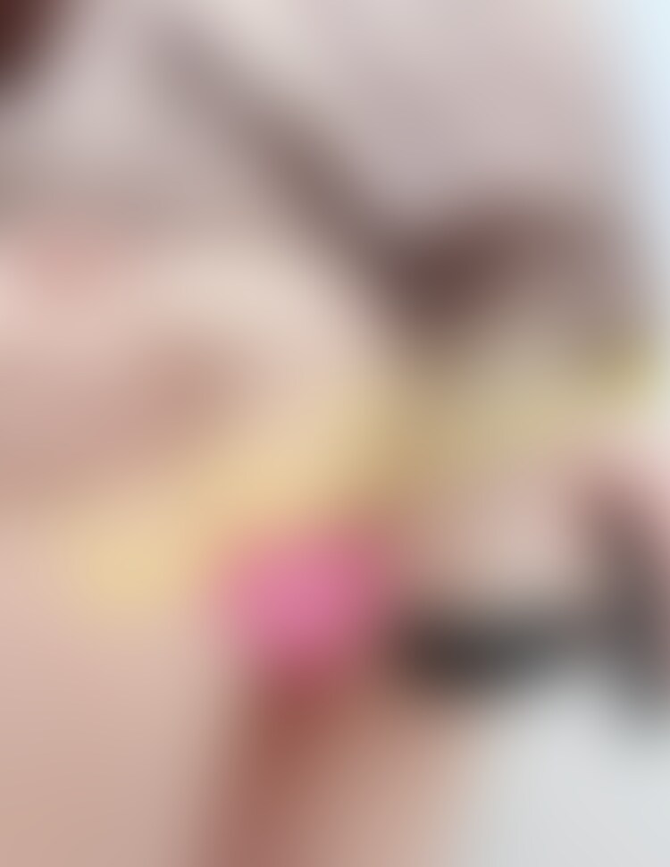 ðŒHappyã·ãã åç»5ååðŒ
åå販売300åð¶
ã䞻人æ§ã®æç€ºã§2穎æ¿å
¥ïŒä¹³éŠã¯ãªããð§·
ããšããšã¯ã¢ãã«ãã©ã°ã ãã ã£ãã®ã«ãäœæ
ã3ç¹è²¬ãã«âŠð€Šââïžð
ä»äºäžã«âªðœç¯ã£ãŠå
šéšè£
çâ¡â¡
ãã®åŸã¯åžããã€ã®ã¹ã€ãããå
¥ããŠ3ç¹è²¬ãã§ãä»äºç¶ããŸãã(âÂŽÏ`â)
ããŸããã¯ãã¡ããâŠð¥° (2/2)