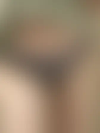 ぽぽぽ🌼(🥰女子大生の下着姿🥰)「ぽぽぽの今日のパンツです🥰🥰 グレイのシンプルパンツです😅😅 クロッチ汚れはプラン加入で見れますよ🥰」の投稿サムネイル