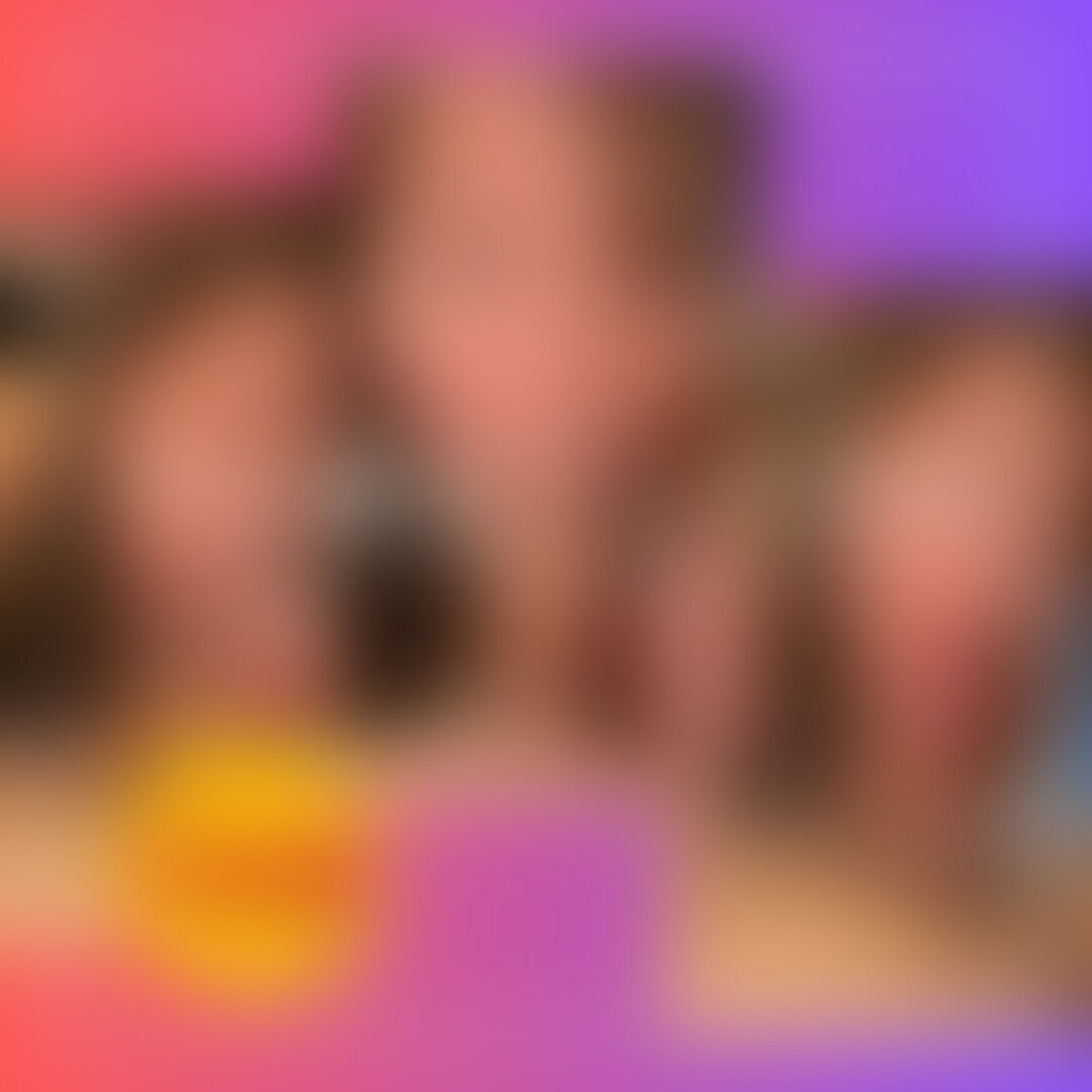 サレ妻のドエロいフェラチオを堪能してきました。
整った可愛くて綺麗な顔が淫らに舐め上げて恍惚な表情に変わる様は勃たないわけがありません。 (2/2)