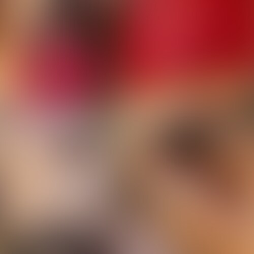 彼女晒し(サークルメンバーJさんからの晒し依頼)26歳普通OL Eカップ美女
https://myfans.jp/posts/06689b89-0269-4dfb-b898-ada2f75a7eb7/
彼女を彼氏の前で寝取った時の彼氏さんカメラ視点の動画をいただいたので晒します。
めちゃくちゃいい画角で撮れてます。
プラン未加入でもいいね❤️とブクマ📝でランダムに未公開動画をプレゼント!このチャンスお見逃しなく!
いつも応援ありがとうございます。
《お願い》
いいね/お気に入り(ハート)登録と保存ボタンを押してからご視聴お願い致します
Xやライブ配信もやっていますので、ぜひお時間あう時は見にきてください
プロフィール欄からお気にいいり登録/通知設定をお願いいたします。
X▶︎https://x.com/ntr_secret
まとめ▶︎https://pont.co/u/ntr_secret (2/2)