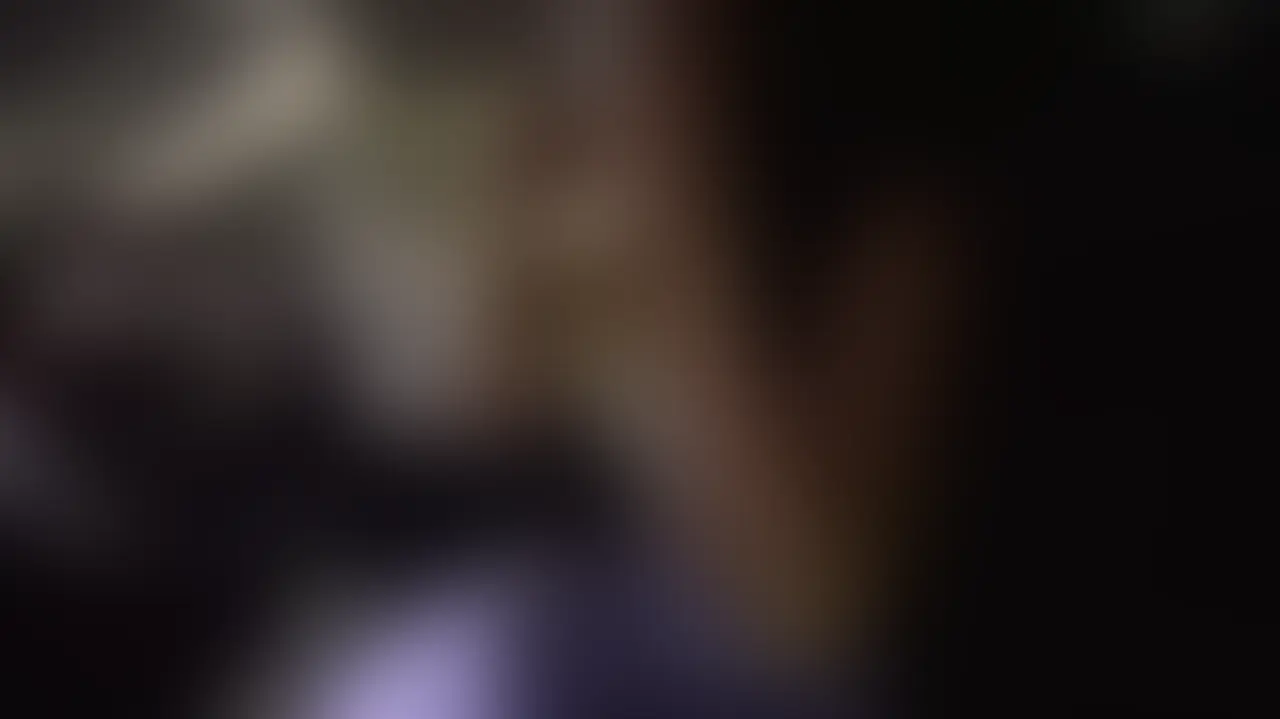 右上のいいね❤︎とブックマークしてコメントしてくださった方の中から抽選でマイファンズに載せないオナ動画プレゼント🎁
みんないいね、ブックマーク、コメントしてくれたら嬉しいです🥹❤️

【ジム終わりに車内で…】

この動画ね、2年前くらいに撮った動画なの🎥
少し暗い中での撮影🔅リアル感があるよね、、
夜ジムに行ってそのまま車で移動してのフェラ…💕

フェラっていうか途中から頭ガッツリ持たれてずっとイラマチオされてるけど、、💦🤣
でもね、この口をオナホにされてる感じと苦しくても逃げられないのがすごい興奮するの🥺
りまってドMすぎるよね、、
首絞められながらイラマチオとかされてみたい…

イラマチオされてる時に責めてくるのもずるいよね、❤︎
イラマチオとかドSな人はぜひみてね💗 (2/2)
