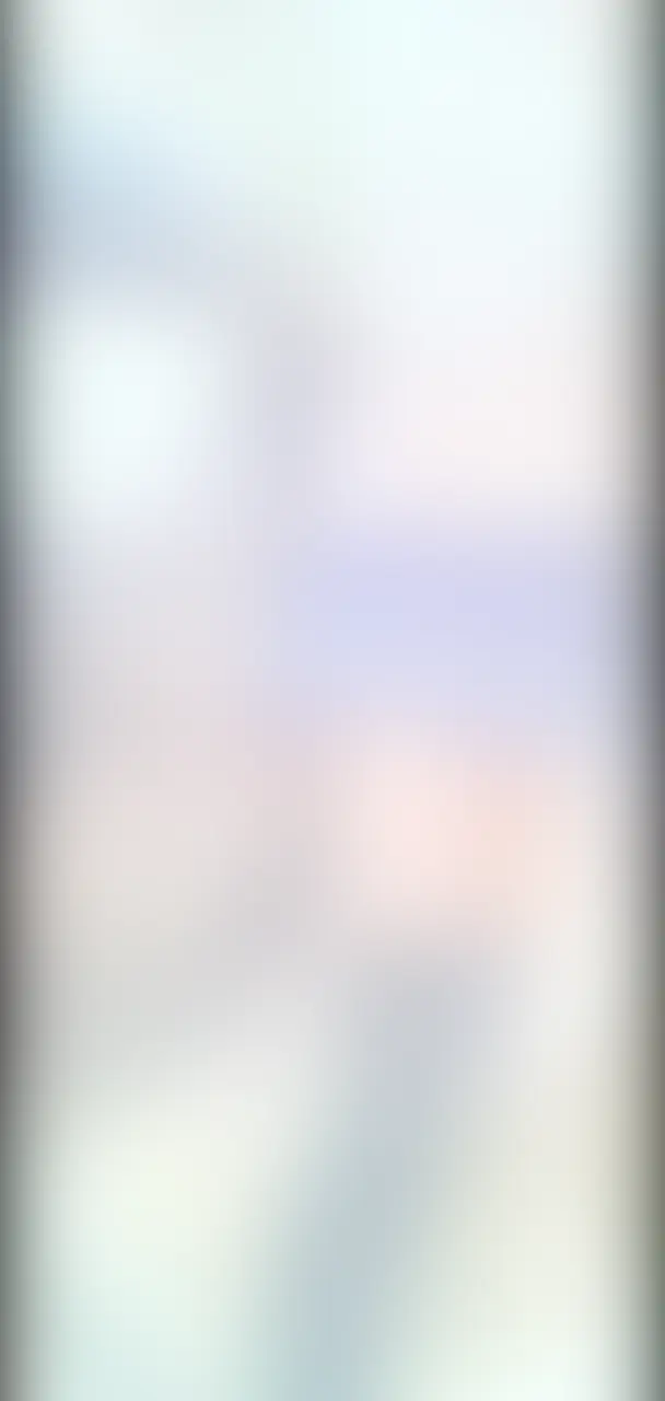 ディルド入れて露出散歩🩷トコロテン我慢したっ sample 1