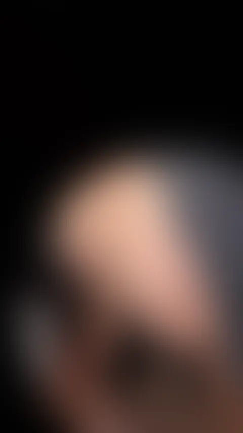 この前会ったおっぱい好きの後輩。お礼にチンポ抜いてあげました。 sample 1