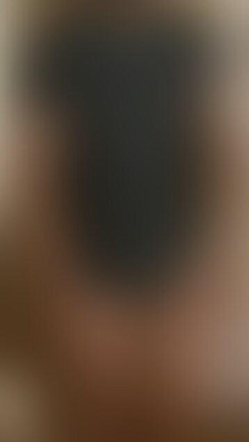 👤昨日のジムは脚の日 sample 1