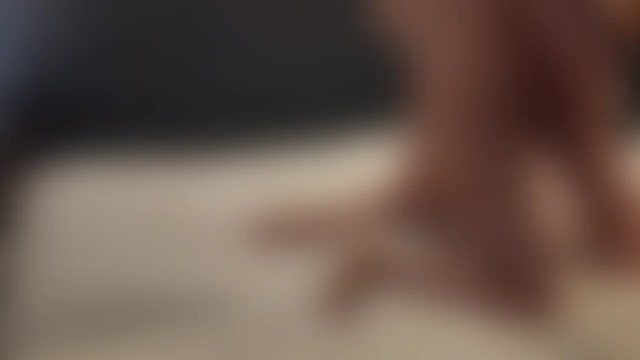 カットの見える筋肉とデカマラがめちゃくちゃエロいRyutoさんとのコラボ sample 1