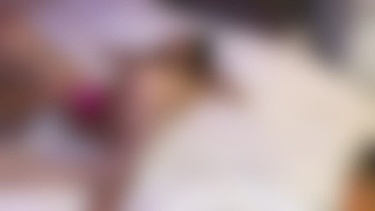 玩具の2つ攻めでしばらくお股ジンジンなりやまないことに
自分で見返すの思い出して恥ずかしい (2/2)