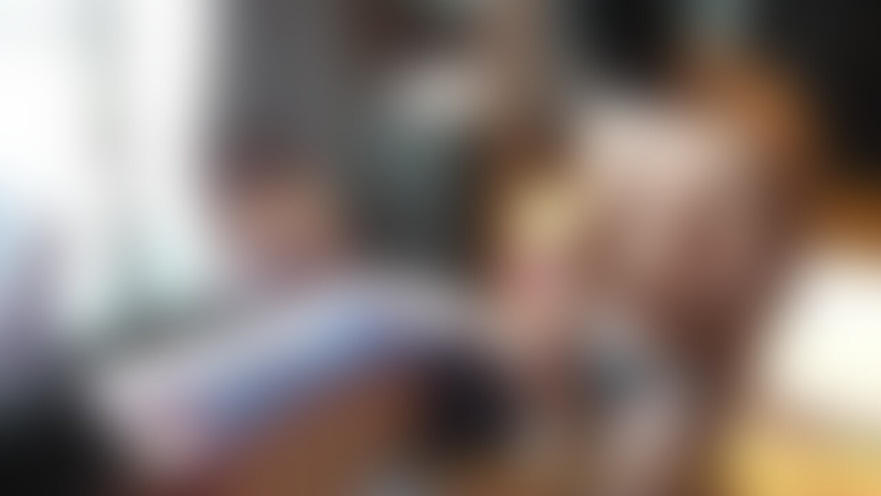虎太さんと３P sample 1