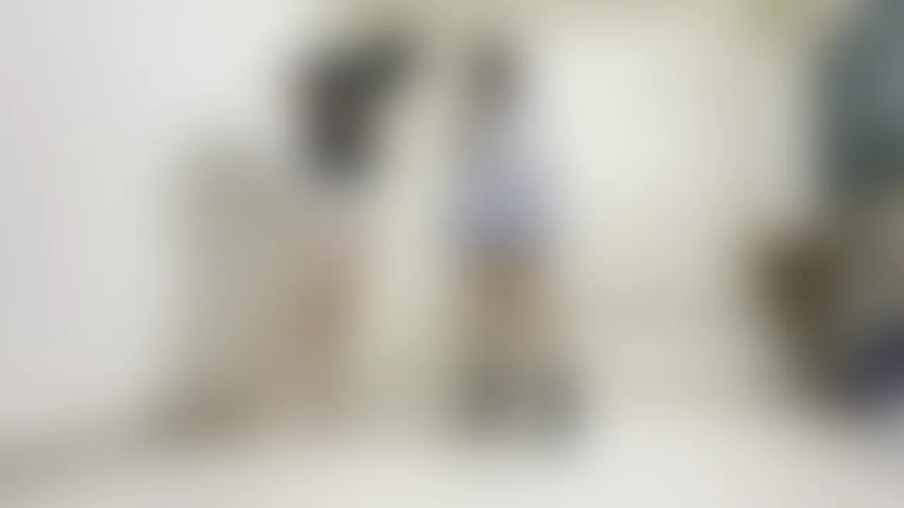 地下アイドルみたいな服着てみた!似合わないとは言わせないよ?
マゾルーレットでちくび散歩 (2/2)