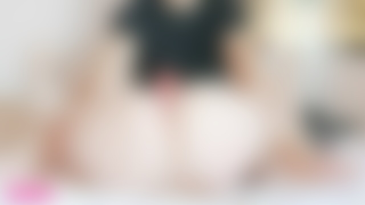 【肉穴弄り】
『マンコぶち腫れてるやん』
『壊してください…』
『グチャグチャにして…』
『ごめんなさいもう無理』
『もう無理?』
『ごめんなさいイグイグイグゥ』
『壊れる!!』
『ぶっ壊れろ』 (2/2)