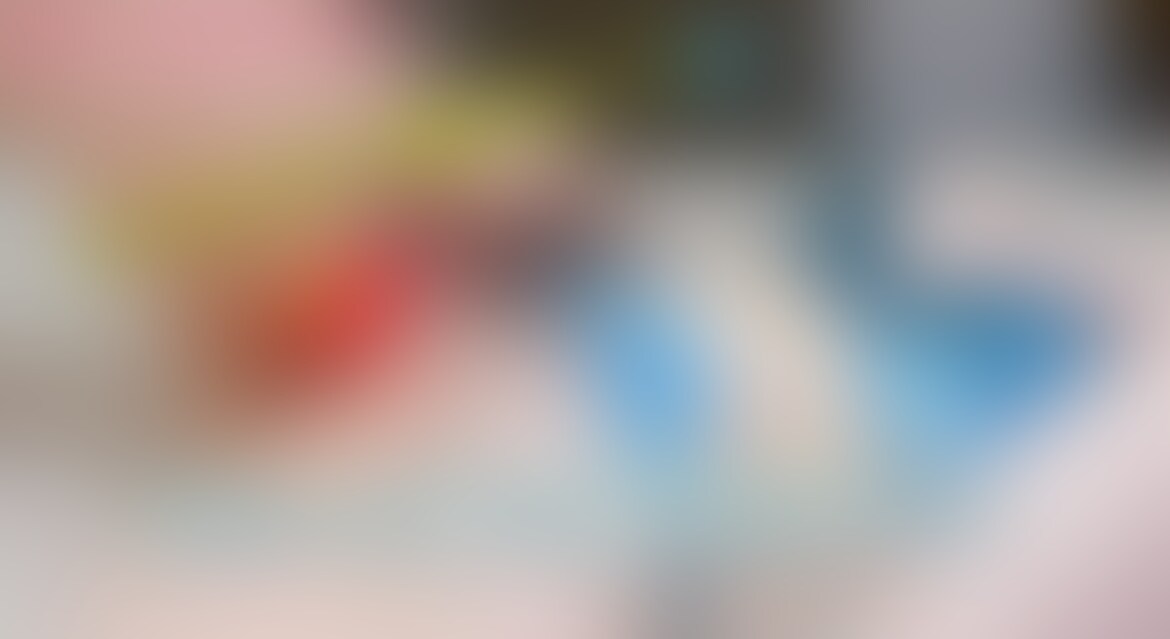 本編おっぱい○○○です💓
サルート着て着衣オナしたよ😍
ウーマナイザーはやっぱり気持ち良すぎてイッた後ビクンビクンッ💦しちゃった🙈🙈🙈 (2/2)