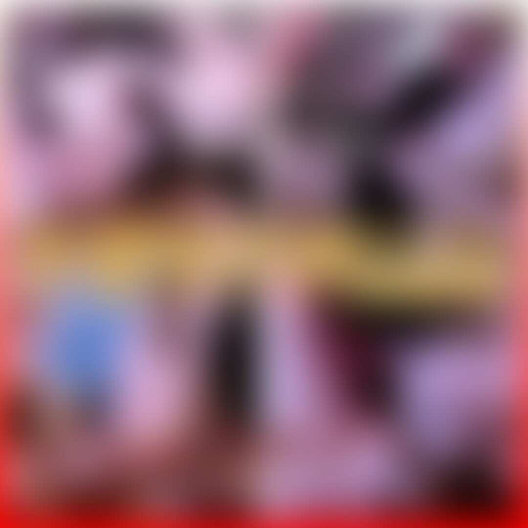【02/23フル主観POV初公開】「もう時効でしょ!」とある個人撮影会の非公開ファイル「JDみゆ21歳の場合」
脱げません、触れません、舐められません…でも
いやいやフェラと乳首舐め手コキで誤爆射精
某SNSでイメージビデオモデルに応募してきたJDですが、とにかくNGが多く
「彼氏いるので舐めるのムリです」
「絶対に出さないでください!」
「本当にフェラするんですか?」
「おっぱいもムリです!」
「これイメージなんですか?」
最後まで塩対応にも「ちょっと過激な着エロ撮影だからと」めげないオヤジは説得します
ギャラアップをちらつかせて過激にエスカレートしていくメンズエステ風個人撮影会の非公開だった作品です
▼作品の詳細
・解像度:1920 p× 1080p Full HD
・配信時間:1時間7分47秒
・動画形式:mp4 (2/2)