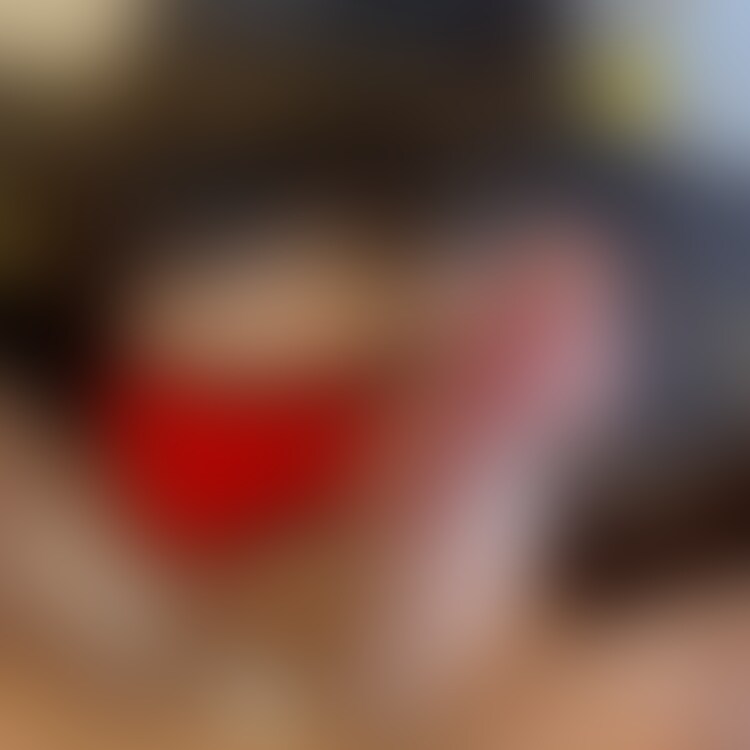 ここでしか見れない！超貴重映像📹 sample 1