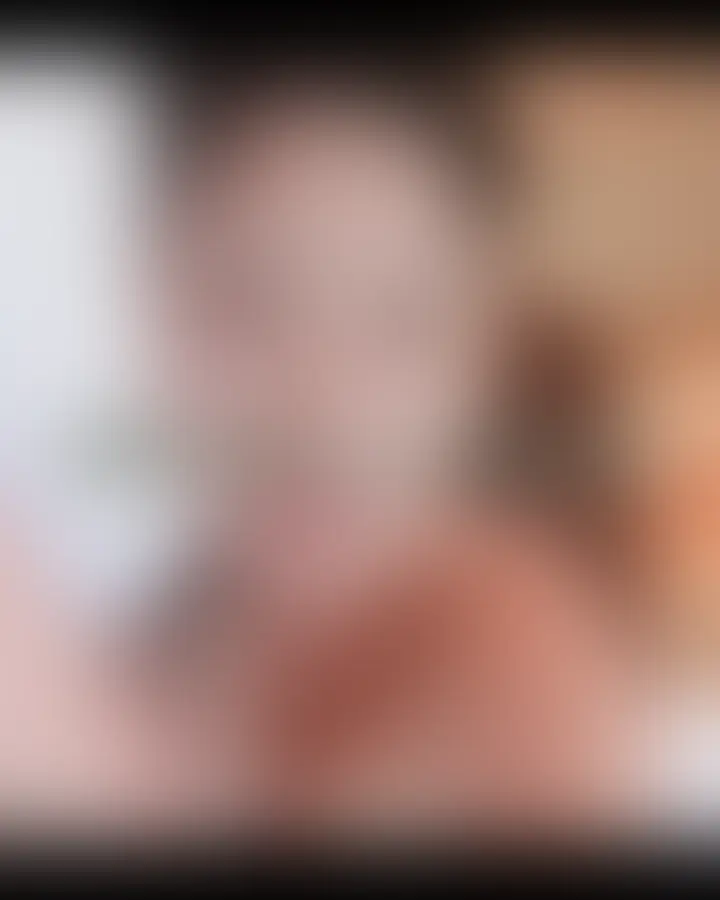 右上の【♡】を押してから見て欲しいです❤️
とっても恥ずかしいけど、淫乱姿のsex動画を楽しんでください♡ (2/2)