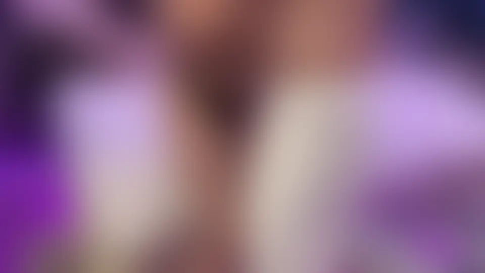 穴あき×中出し！熟れた人妻の生まんこにたっぷり中出し！！
生理予定日の前日、性欲がたかぶる人妻教師にエロい下着をつけさせてイカせまくり！
最後は懇願されて大量中出し！！
中に出して欲しいというのでたっぷり出してあげました。
レビューしていただいた後に観られる特典動画ではスマホを使った主観映像（13分超え）をご覧いただけます。

この動画に演技は一切ありません。
素人人妻の本気イキSEXぜひお楽しみください！

本動画はモザイクをかけてあります。ご了承ください。
その代わり演技一切ナシのリアルなイキっぷりをお約束します。
※本気でガチ素人のリアルセックスをお楽しみになりたい方だけ、ご購入をお願いします。
今後もガチ素人のＳＥＸ動画を投稿していきますのでぜひフォローをお願いします。

なお本作品は著作権法により保護されています。購入者本人のみが視聴可能であり、
第三者への譲渡、貸与、上映、インターネット上での公開、SNSや動画共有サイトへの
アップロード、複製、改変、再配布などの行為を一切禁止いたします。

本作品の内容をスクリーンショット、録画、録音などの方法で複製し、
他者に共有することも禁止されています。これらの行為は著作権侵害に該当し、
発見された場合には、利用停止措置、損害賠償請求、法的手続きなどの対象となります。

購入者は本作品を個人的な視聴目的に限り利用でき、商業的利用や営利目的での使用は
固く禁じられています。違反が確認された場合、販売者は権利を守るために
必要な法的措置を取ります。

JAVAmateurs All Rights Reserved. (2/2)