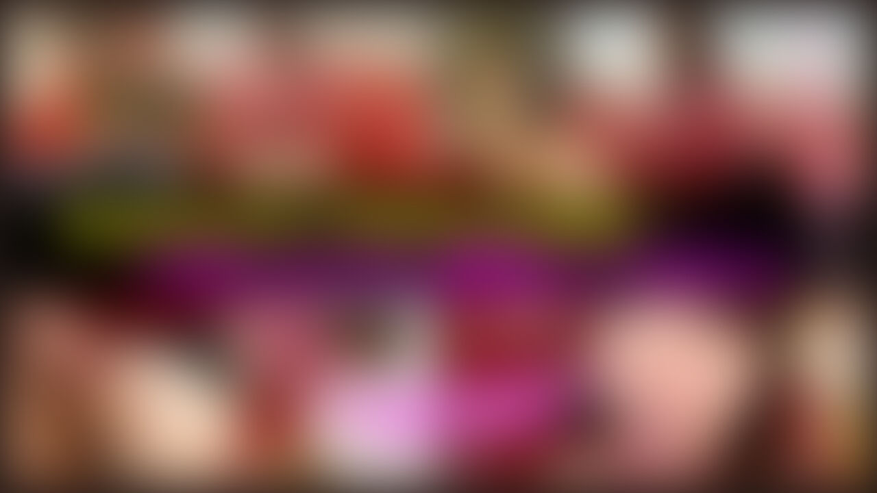 Youtubeでカップルチャンネルをやっているあすかちゃん。
動画撮影後のオフ動画がまさかの流失!!
エッチな質問をする動画撮影で発情した彼氏のチ〇コをヌキヌキ
別日にはコラボ先の男性も発情してしまい、まさかの浮気ムーブ!!
こんなエロいこと一緒にいたらそうなるわ!!
ラストは衝撃のエロ展開にチ〇コガンギマリ確定!!
最後までじっくりお楽しみください。 (2/2)