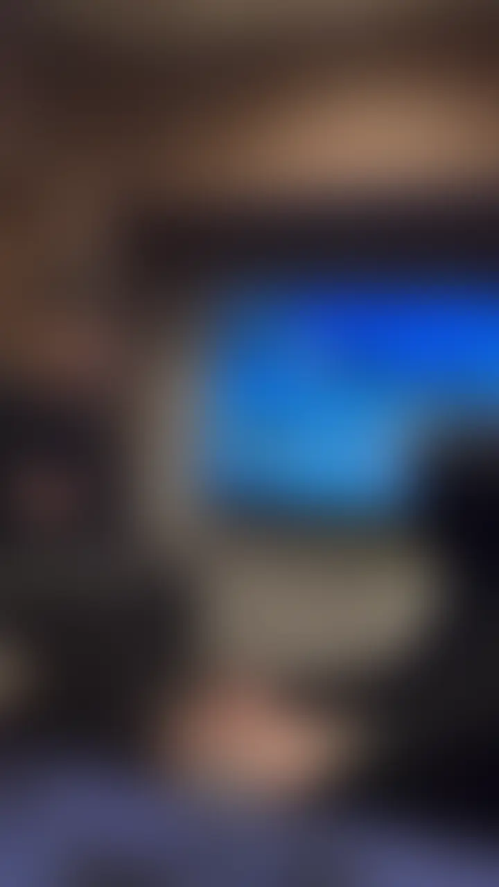 【靴舐め+足舐め+唾+貞操帯】 sample 1