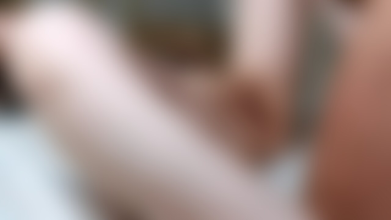 【素人】舞30代セックス大好きパイパン主婦💕😘最近無許可無責任中出しが当たり前なデブ彼😝
中出し垂れ流しフル動画どうぞお楽しみに✨😍 (2/2)