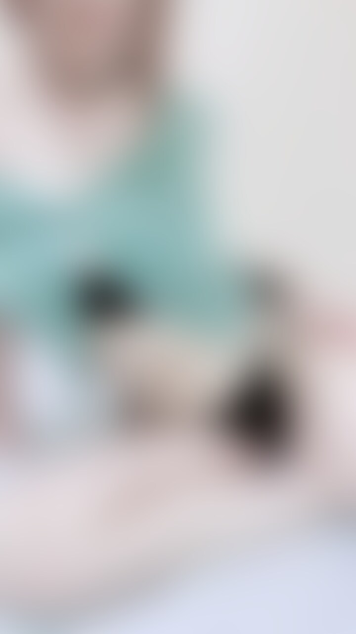 💎涼様💎「やばい！全然更新できてなかった！！笑 気づいたら6月ももう終わっちゃうし、 TikTokは更新結構してるんだけど多分シャドーバンなっちゃったし」の投稿サムネイル