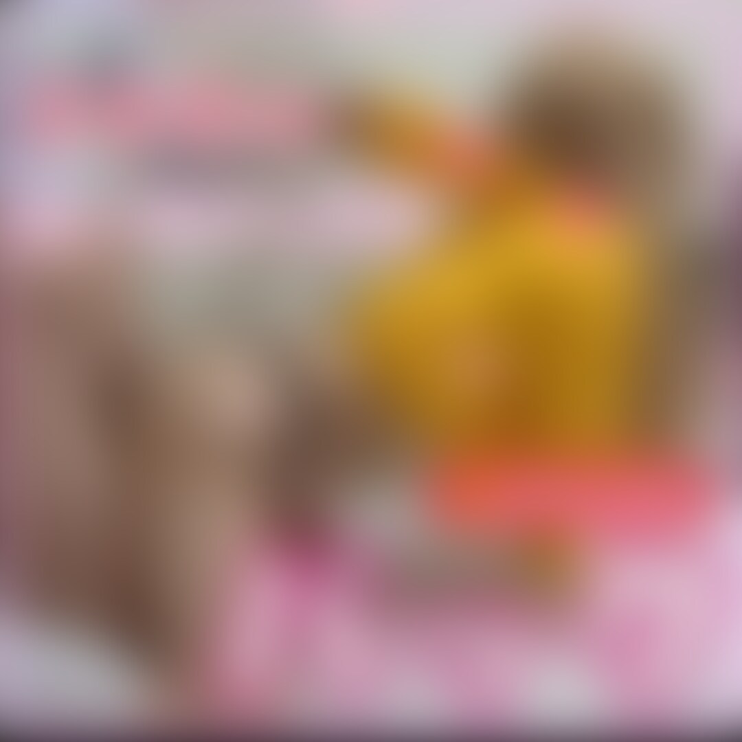 ルーズソックスをおしゃれに着こなすギャル♡

フード（パーカー）を引っ張られながら苦しいのに、ま〇こはびちゃびちゃ…💦 (2/2)