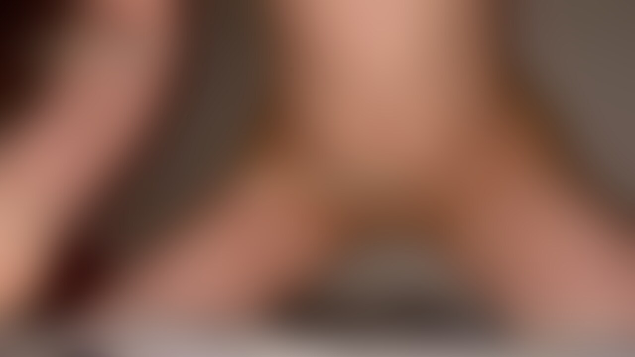 ○○○って吸うやつ使う (2/2)